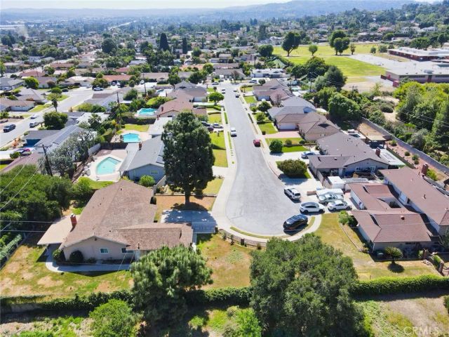 14403 Crystal Lattern, Hacienda Heights, CA 91745