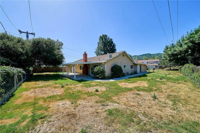 14403 Crystal Lattern, Hacienda Heights, CA 91745