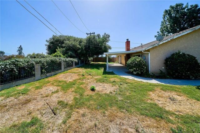 14403 Crystal Lattern, Hacienda Heights, CA 91745