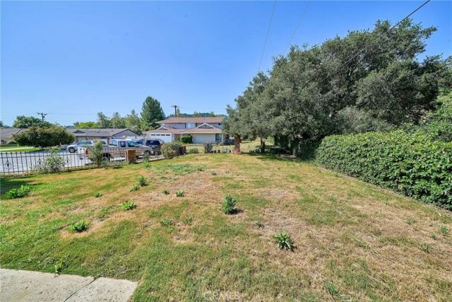 14403 Crystal Lattern, Hacienda Heights, CA 91745