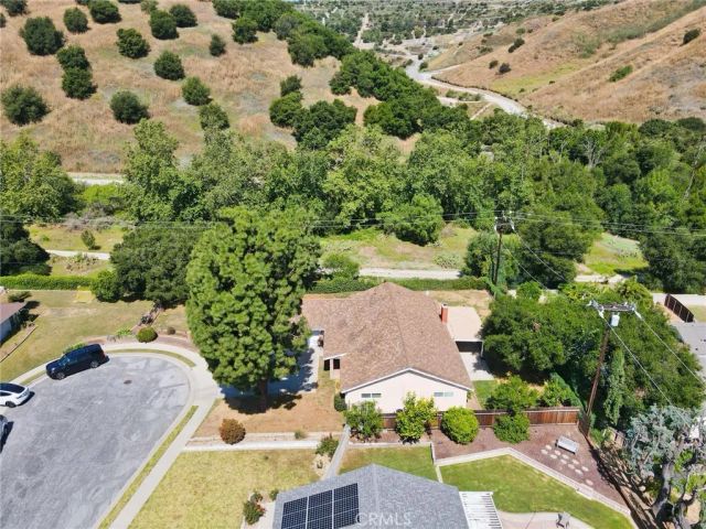 14403 Crystal Lattern, Hacienda Heights, CA 91745
