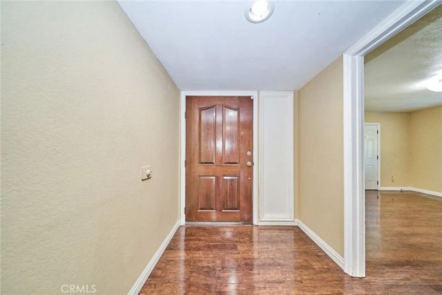 14403 Crystal Lattern, Hacienda Heights, CA 91745