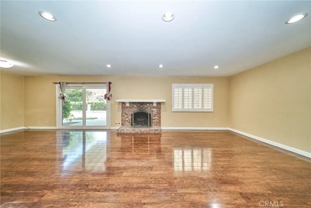 14403 Crystal Lattern, Hacienda Heights, CA 91745