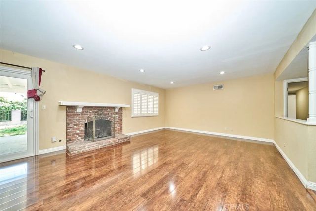 14403 Crystal Lattern, Hacienda Heights, CA 91745