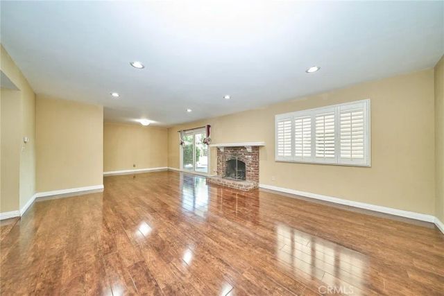 14403 Crystal Lattern, Hacienda Heights, CA 91745
