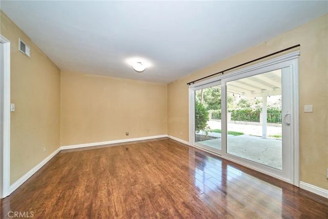 14403 Crystal Lattern, Hacienda Heights, CA 91745