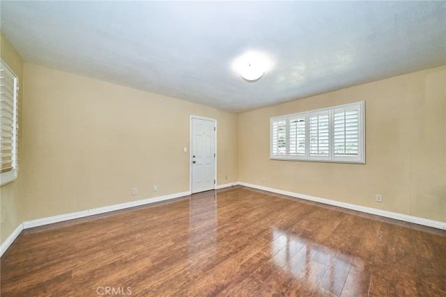 14403 Crystal Lattern, Hacienda Heights, CA 91745