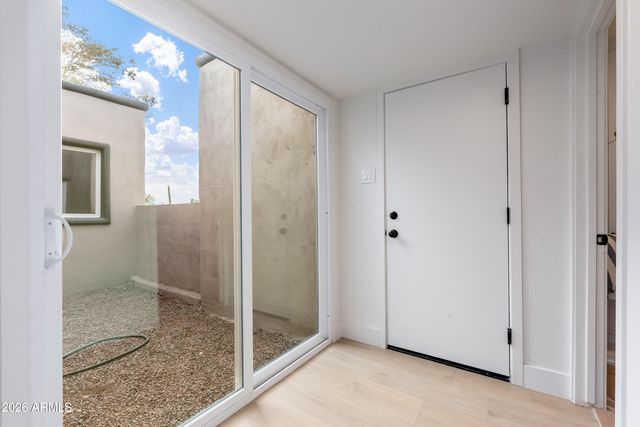 18017 N EVERSON Drive, Glendale, AZ 85308
