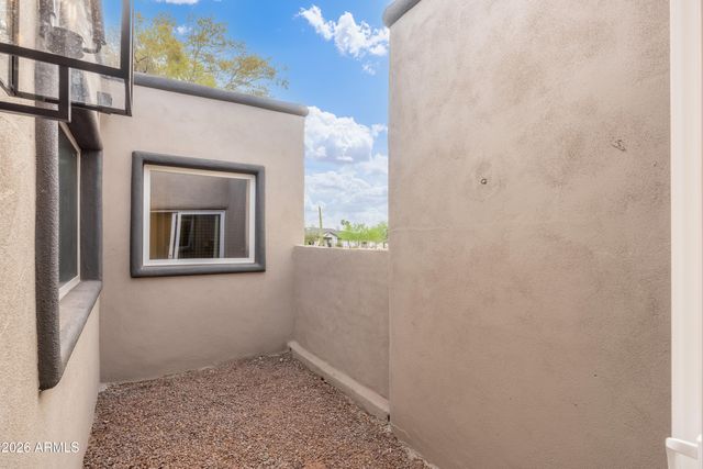 18017 N EVERSON Drive, Glendale, AZ 85308