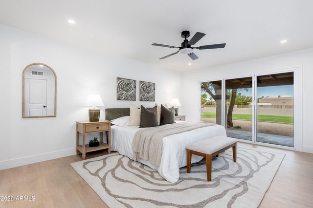 18017 N EVERSON Drive, Glendale, AZ 85308
