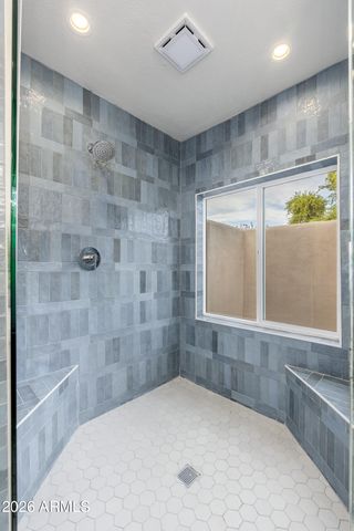 18017 N EVERSON Drive, Glendale, AZ 85308