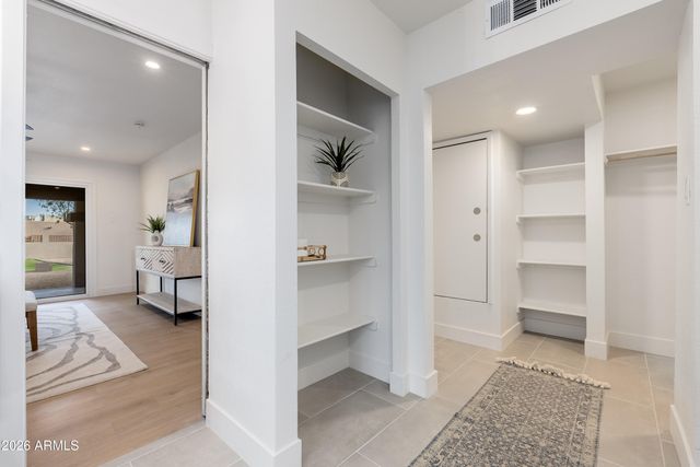 18017 N EVERSON Drive, Glendale, AZ 85308