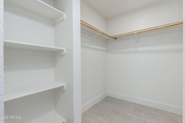 18017 N EVERSON Drive, Glendale, AZ 85308