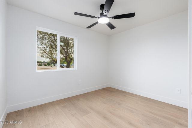 18017 N EVERSON Drive, Glendale, AZ 85308