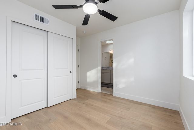 18017 N EVERSON Drive, Glendale, AZ 85308