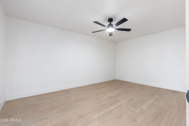 18017 N EVERSON Drive, Glendale, AZ 85308