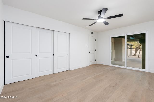 18017 N EVERSON Drive, Glendale, AZ 85308