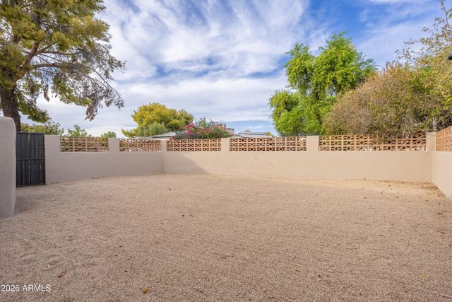 18017 N EVERSON Drive, Glendale, AZ 85308