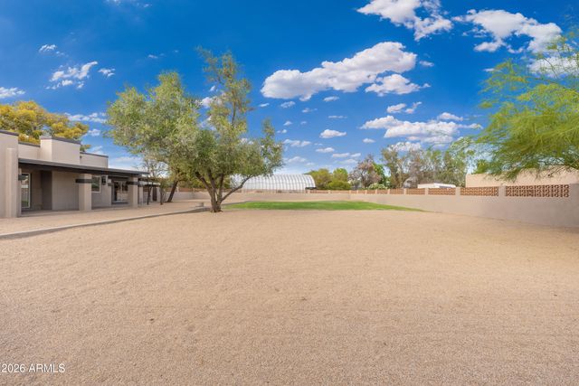 18017 N EVERSON Drive, Glendale, AZ 85308