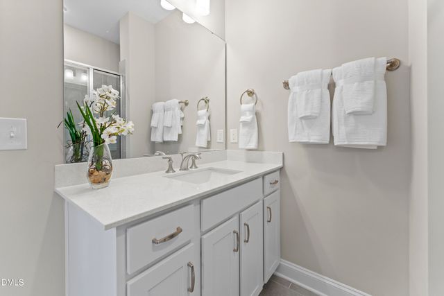 144 N White Street 200, Wake Forest, NC 27587