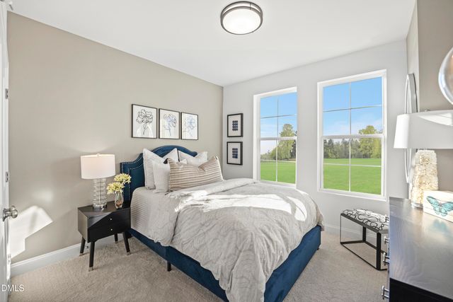 144 N White Street 200, Wake Forest, NC 27587