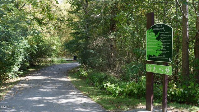 144 N White Street 200, Wake Forest, NC 27587