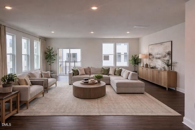 144 N White Street 200, Wake Forest, NC 27587
