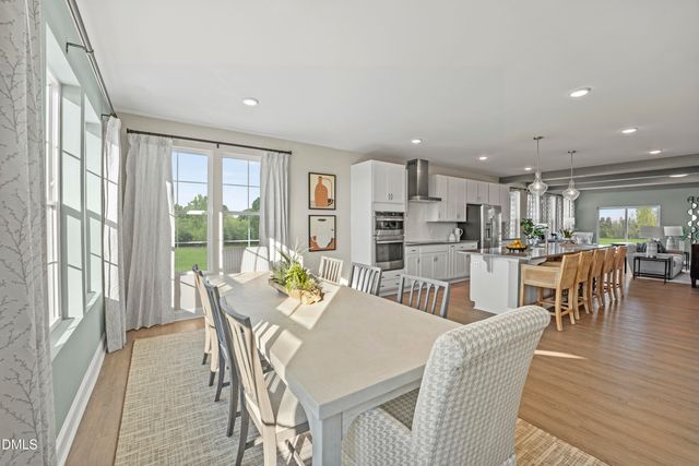 144 N White Street 200, Wake Forest, NC 27587