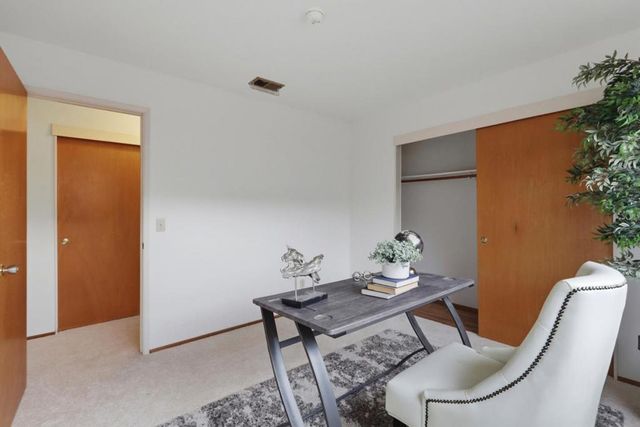 5103 Fell Avenue, San Jose, CA 95136