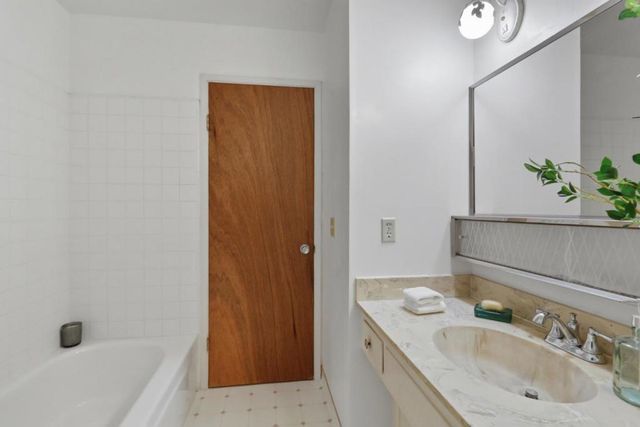 5103 Fell Avenue, San Jose, CA 95136