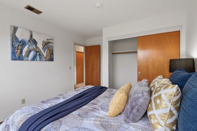 5103 Fell Avenue, San Jose, CA 95136