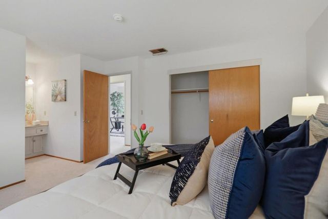 5103 Fell Avenue, San Jose, CA 95136