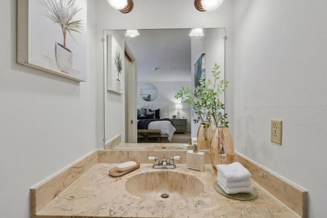 5103 Fell Avenue, San Jose, CA 95136