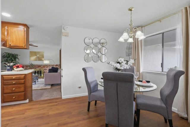 5103 Fell Avenue, San Jose, CA 95136