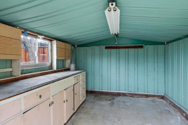 5103 Fell Avenue, San Jose, CA 95136