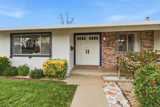 5103 Fell Avenue, San Jose, CA 95136