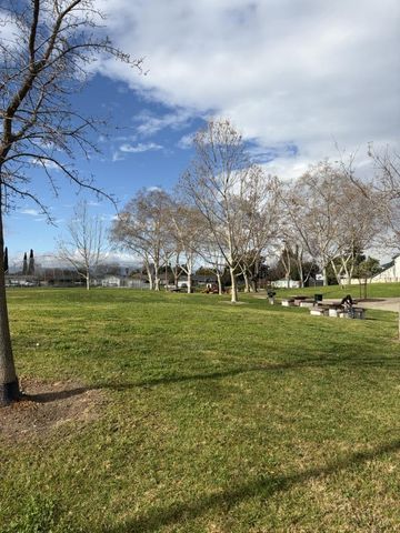 5103 Fell Avenue, San Jose, CA 95136