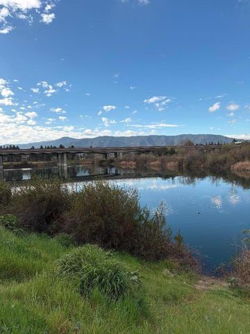 5103 Fell Avenue, San Jose, CA 95136