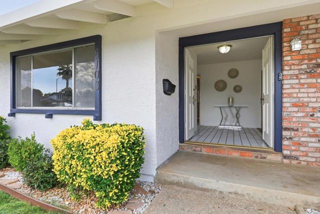 5103 Fell Avenue, San Jose, CA 95136