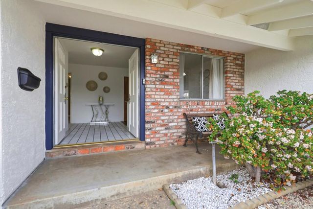 5103 Fell Avenue, San Jose, CA 95136