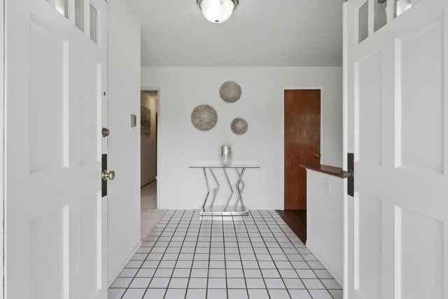 5103 Fell Avenue, San Jose, CA 95136