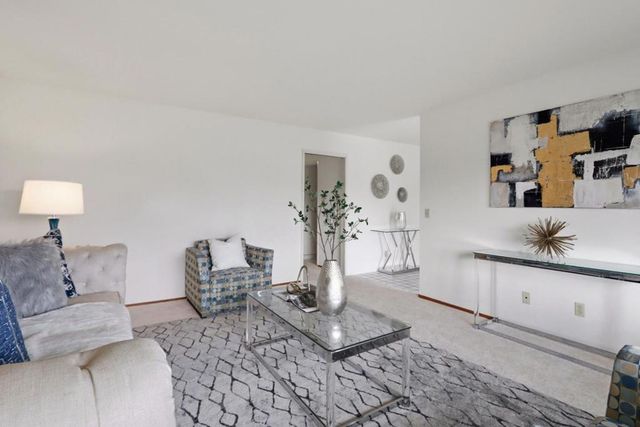 5103 Fell Avenue, San Jose, CA 95136