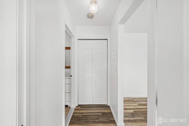 128 Cricket Lane, Woodbridge Proper, NJ 07095