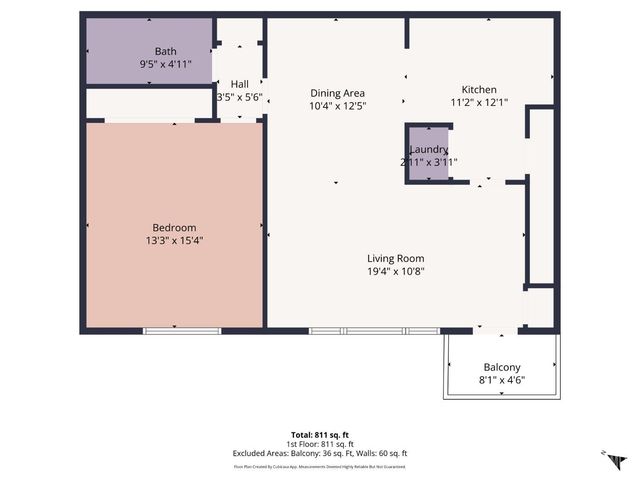 128 Cricket Lane, Woodbridge Proper, NJ 07095