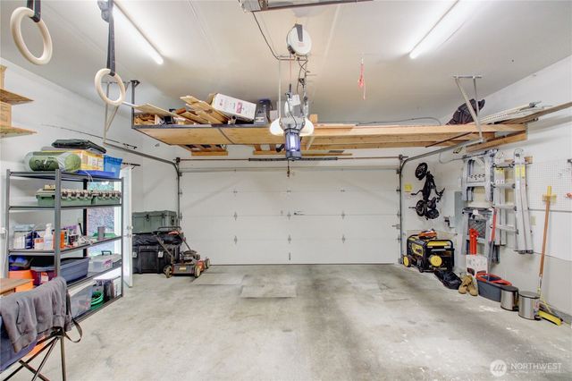 4528 N Alamo Way, Oak Harbor, WA 98277