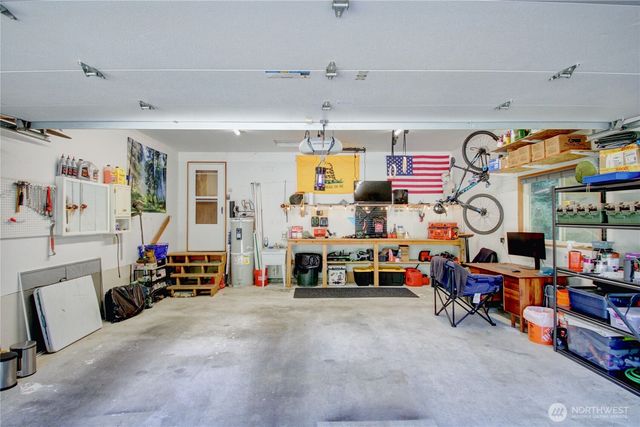 4528 N Alamo Way, Oak Harbor, WA 98277