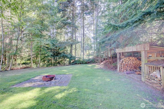4528 N Alamo Way, Oak Harbor, WA 98277