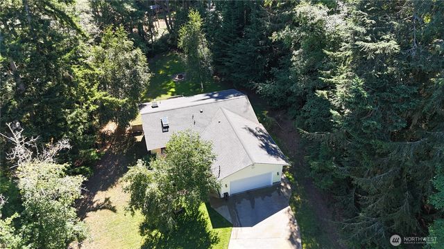 4528 N Alamo Way, Oak Harbor, WA 98277
