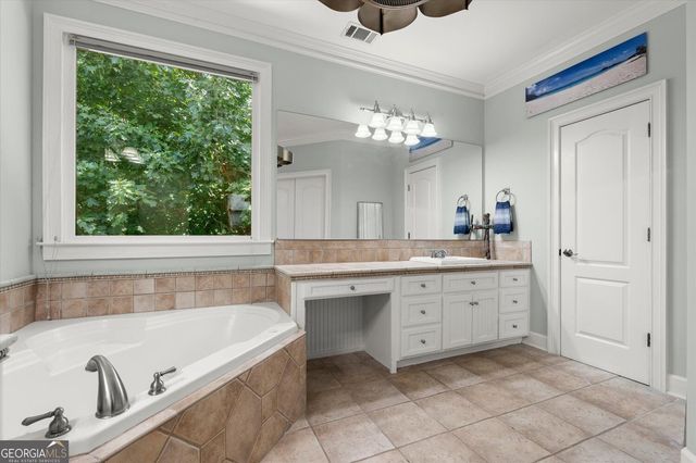 101 Bree Lane, Canton, GA 30114