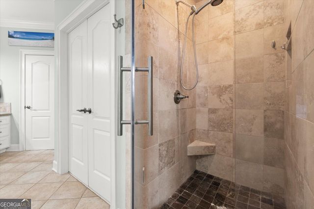 101 Bree Lane, Canton, GA 30114